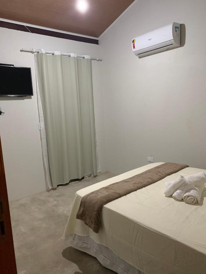 Sol Beach São Miguel dos Milagres エクステリア 写真